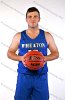 MBBall Media Day  Men’s Basketball 2021-22 Media Day. - Photo by Keith Nordstrom : Wheaton, Basketball, Media Day